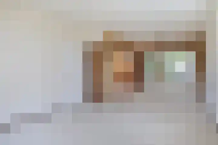 Gelissenstraat 12 Oss thumbnail 6