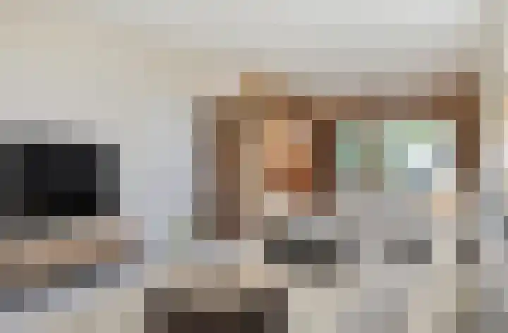 Gelissenstraat 12 Oss thumbnail 7