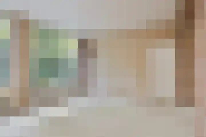 Gelissenstraat 12 Oss thumbnail 8