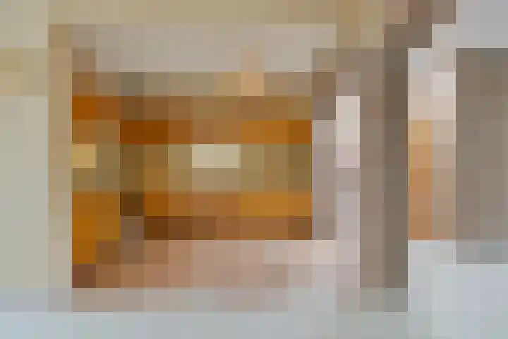 Gelissenstraat 12 Oss thumbnail 9