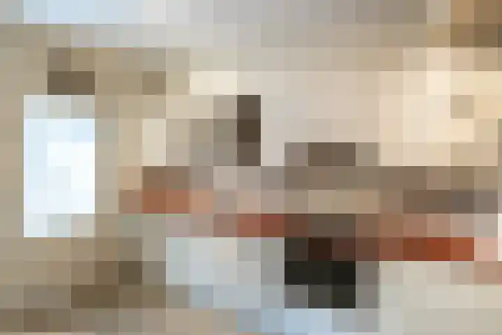 Gelissenstraat 2 Oss thumbnail 12