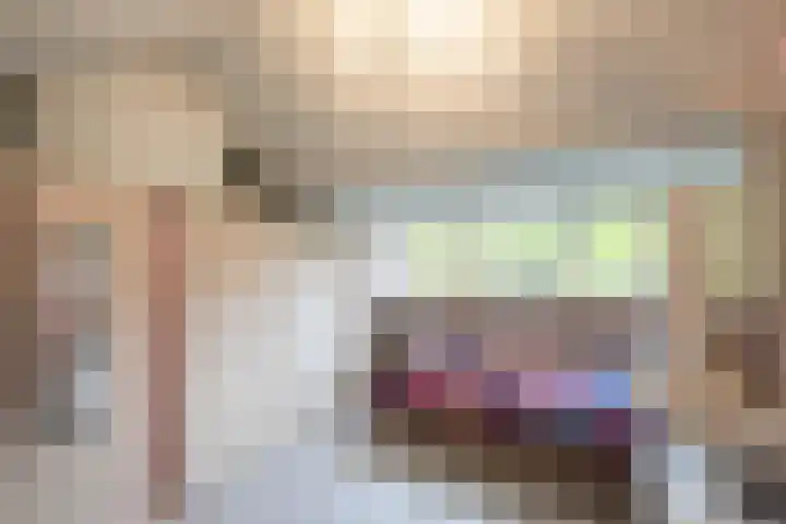Gelissenstraat 2 Oss thumbnail 18