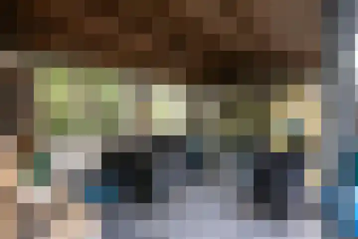 Gelissenstraat 2 Oss thumbnail 26