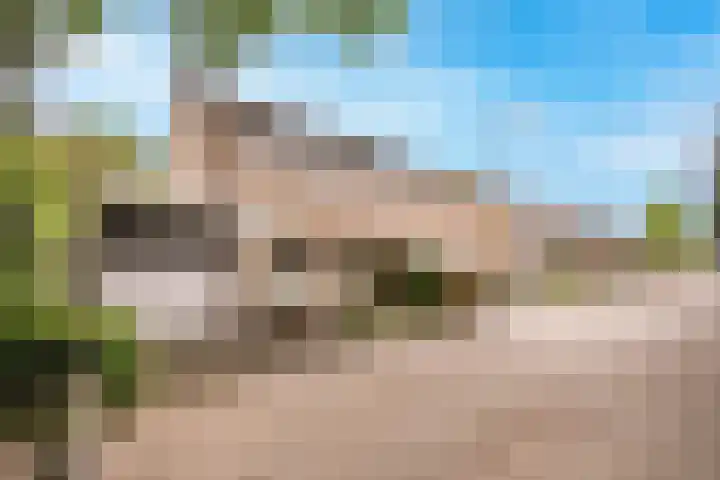 Gelissenstraat 2 Oss thumbnail 27