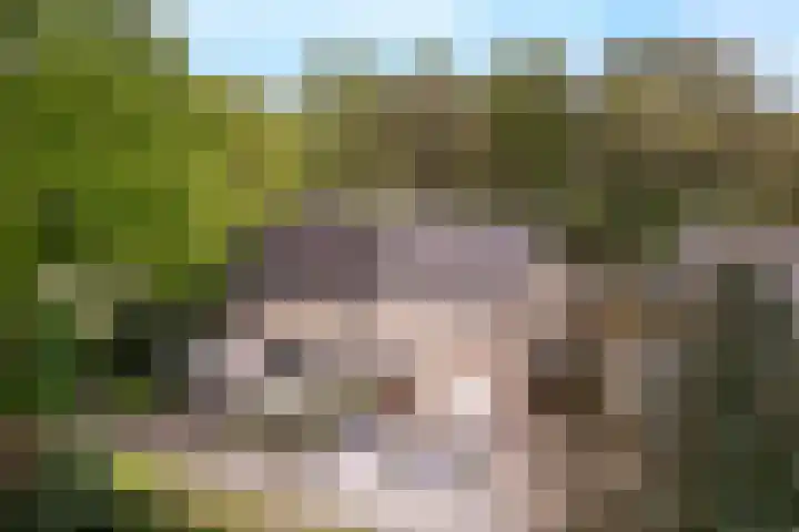 Gelissenstraat 2 Oss thumbnail 28