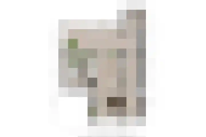 Gelissenstraat 2 Oss thumbnail 29