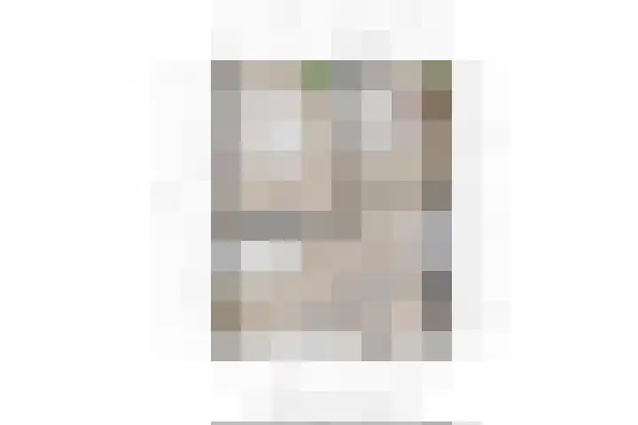 Gelissenstraat 2 Oss thumbnail 30