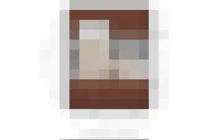 Gelissenstraat 2 Oss thumbnail 31