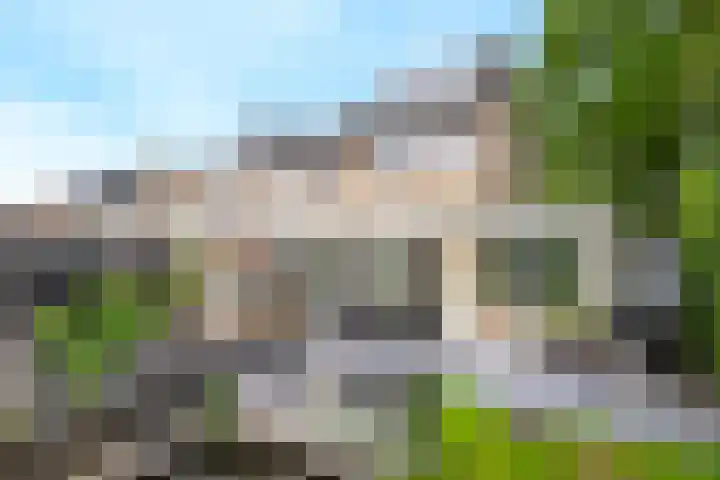Gelissenstraat 2 Oss thumbnail 4