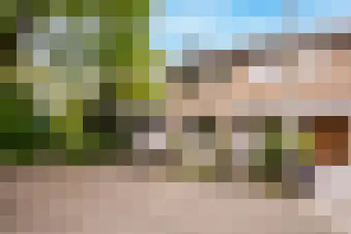 Gelissenstraat 2 Oss thumbnail 5