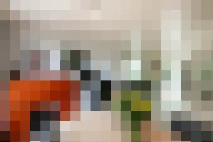 Gelissenstraat 2 Oss thumbnail 8