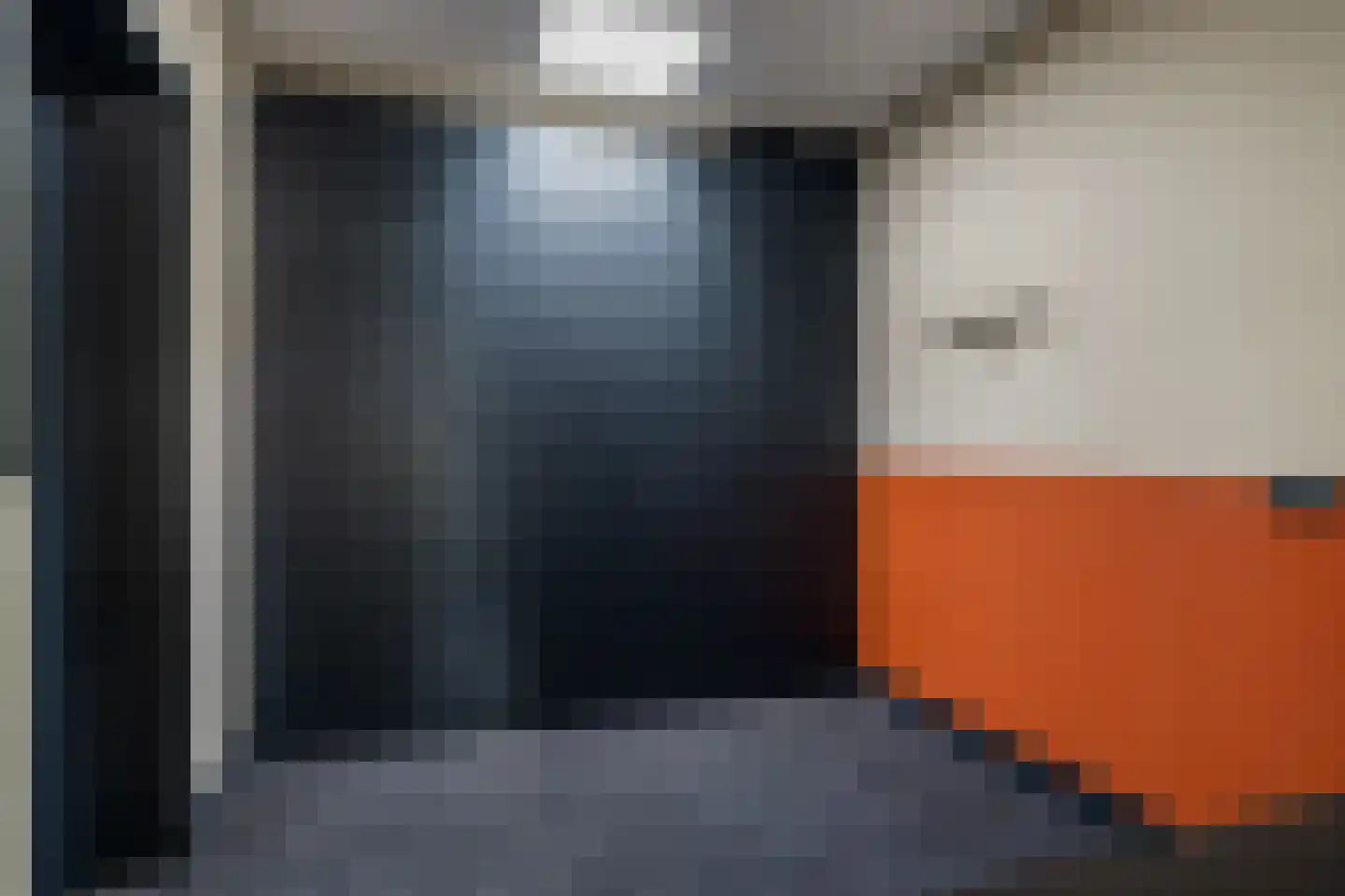 Gelkenhorsterweg 6 Barneveld thumbnail 10
