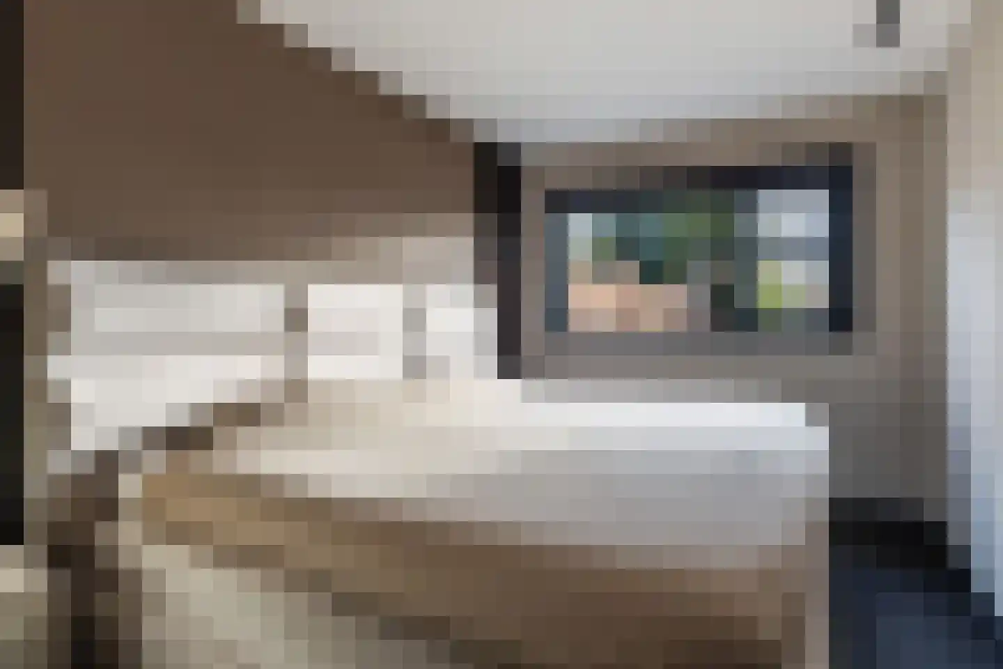 Gelkenhorsterweg 6 Barneveld thumbnail 11