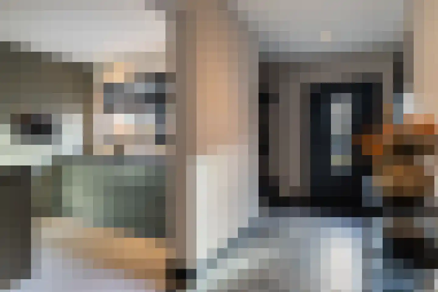 Gelkenhorsterweg 6 Barneveld thumbnail 12
