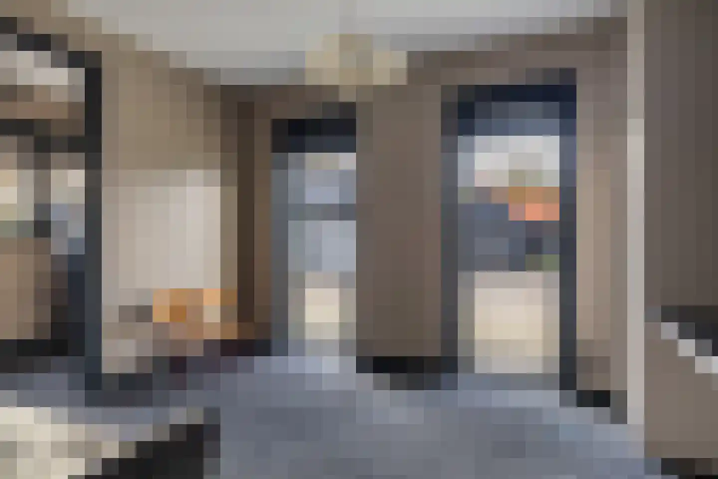 Gelkenhorsterweg 6 Barneveld thumbnail 13