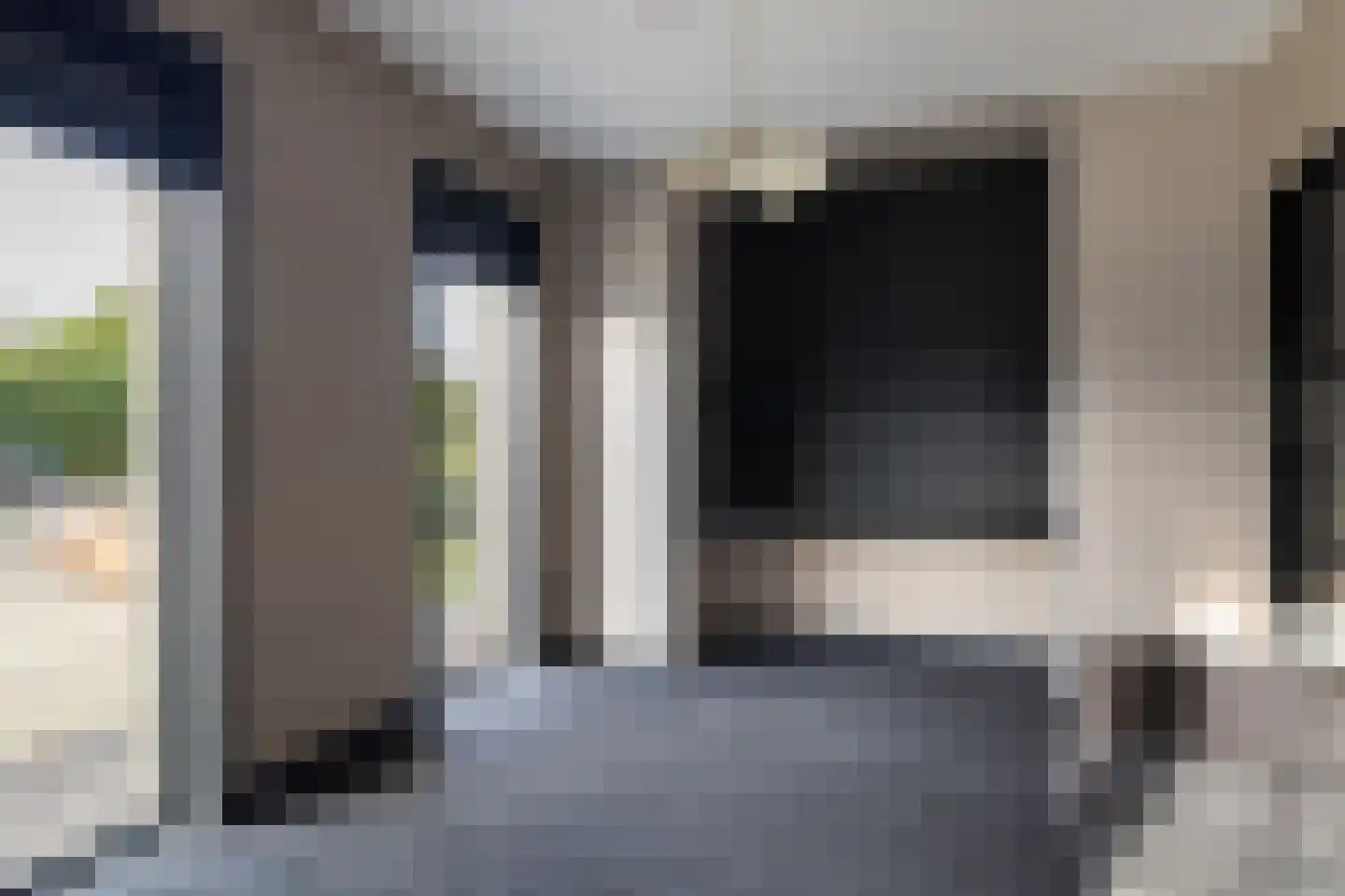 Gelkenhorsterweg 6 Barneveld thumbnail 14