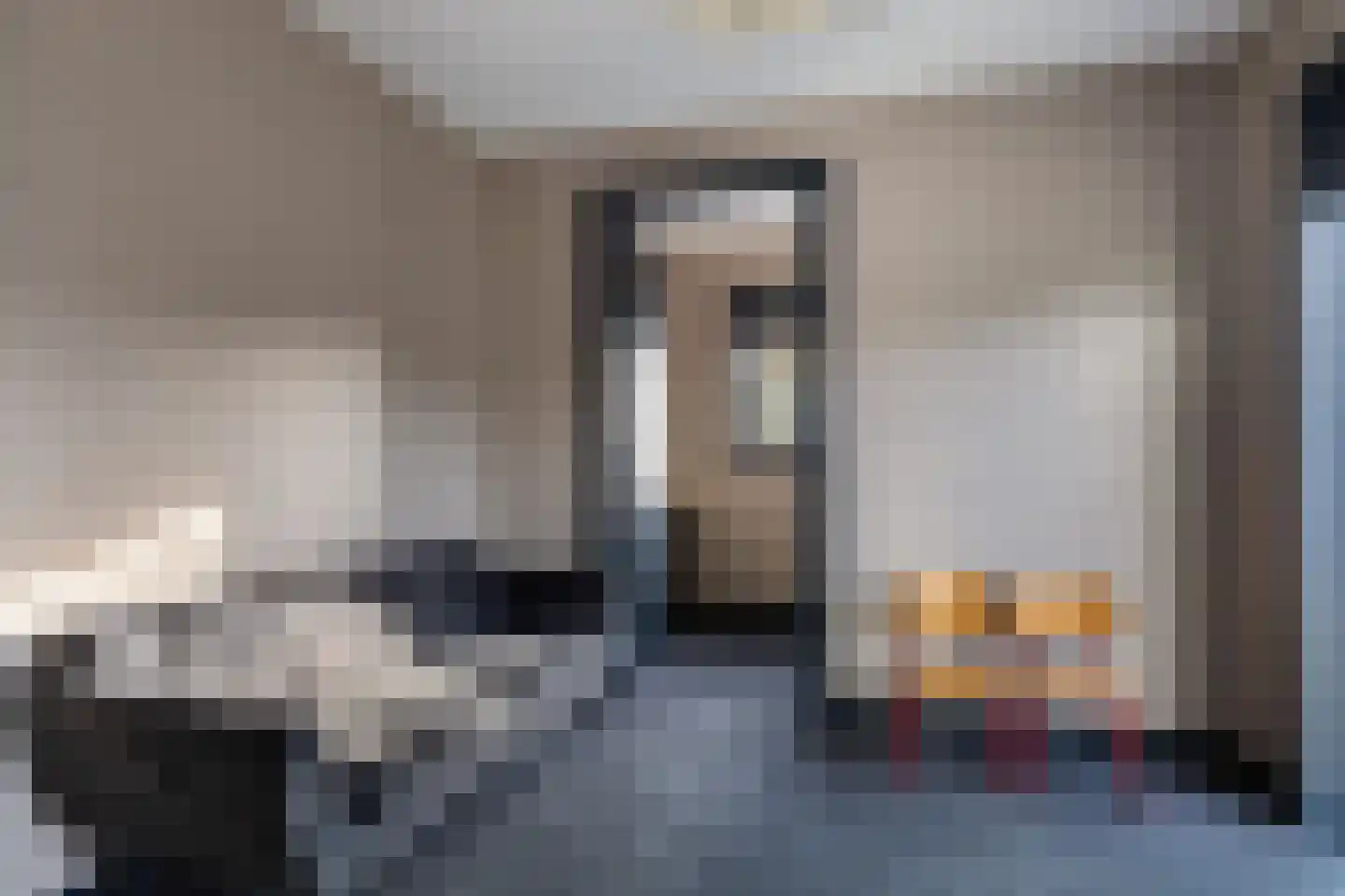 Gelkenhorsterweg 6 Barneveld thumbnail 15