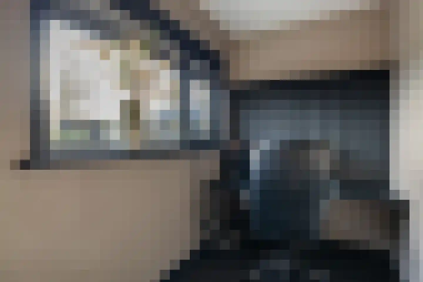 Gelkenhorsterweg 6 Barneveld thumbnail 16