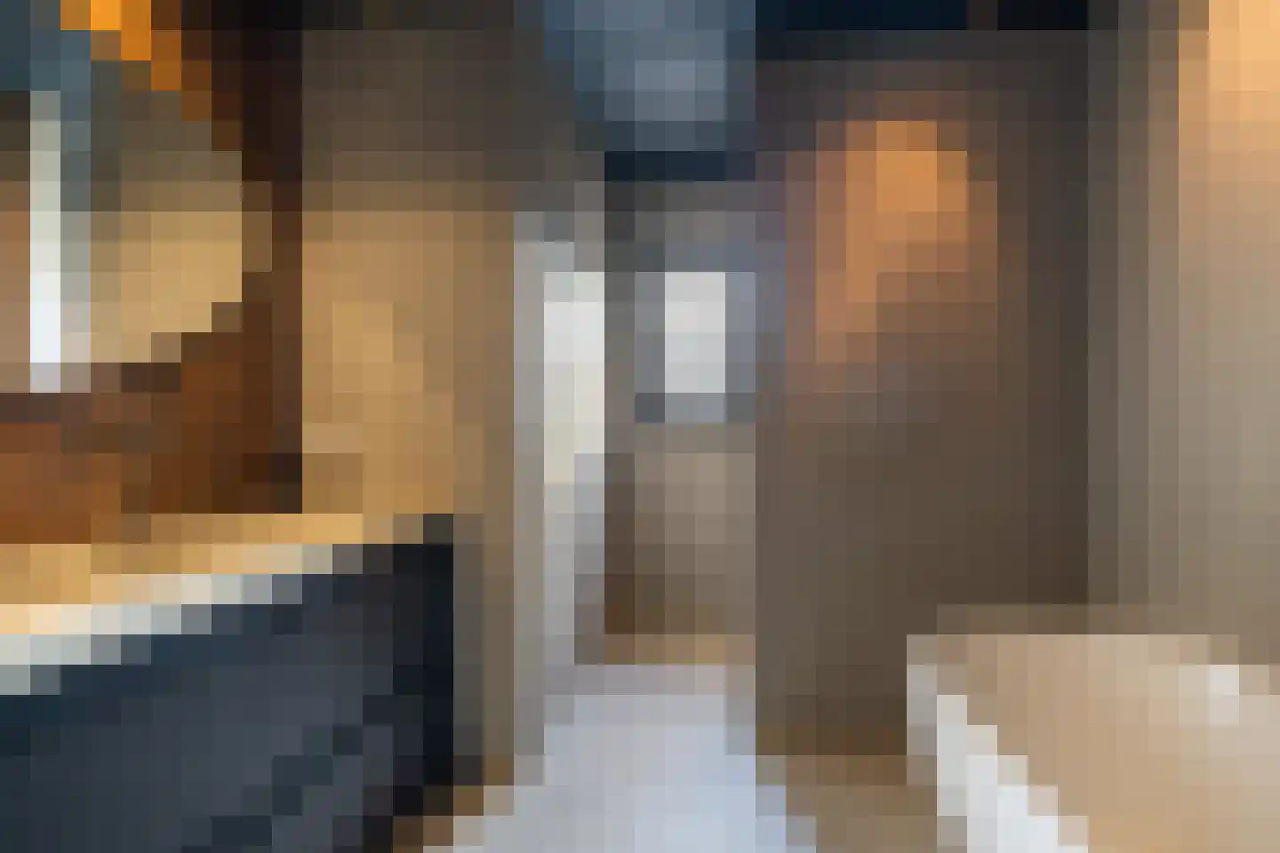 Gelkenhorsterweg 6 Barneveld thumbnail 17