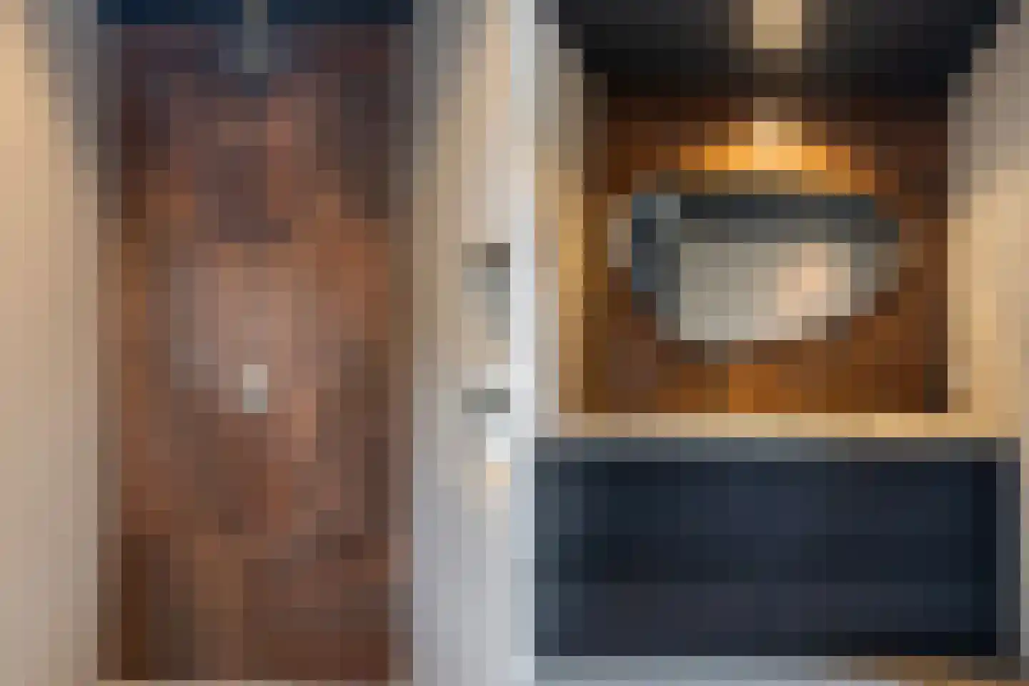 Gelkenhorsterweg 6 Barneveld thumbnail 18