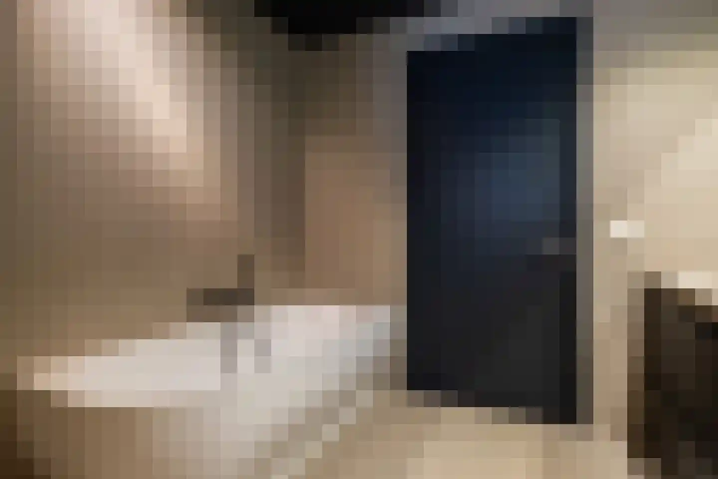Gelkenhorsterweg 6 Barneveld thumbnail 19