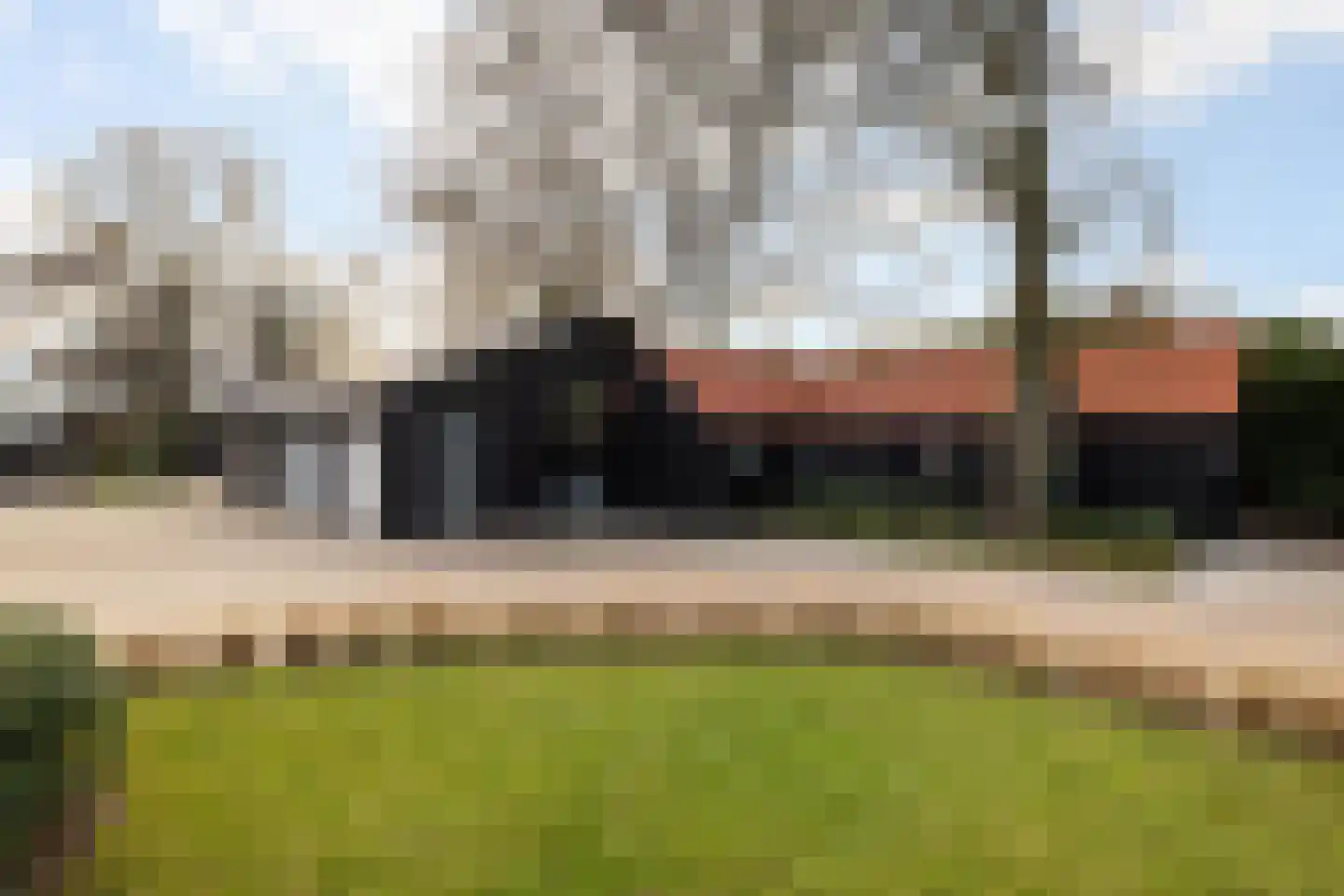 Gelkenhorsterweg 6 Barneveld foto 2