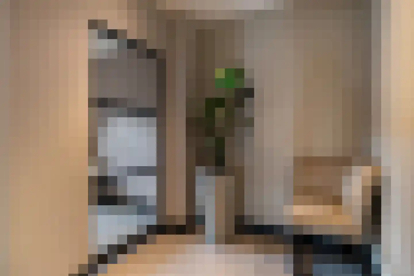 Gelkenhorsterweg 6 Barneveld thumbnail 20