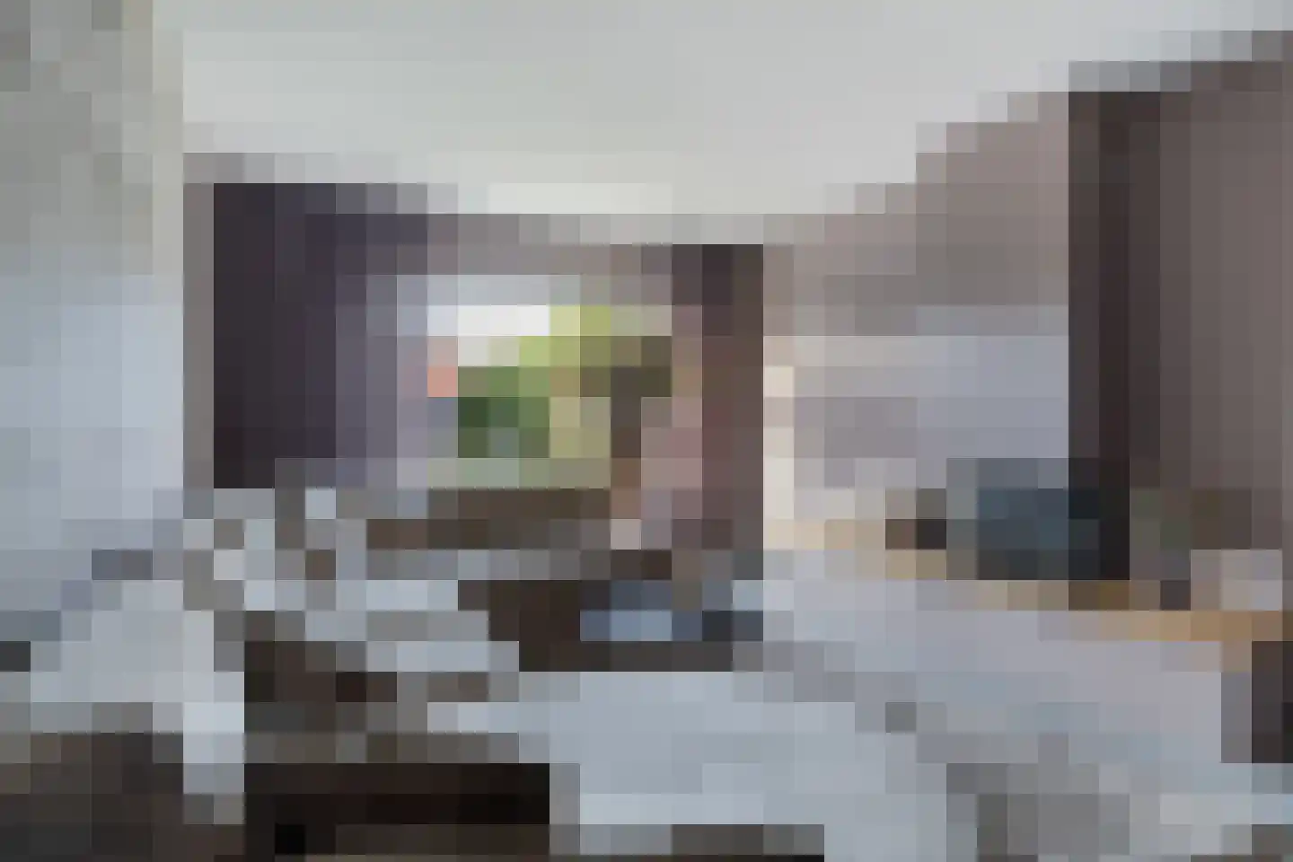 Gelkenhorsterweg 6 Barneveld thumbnail 21