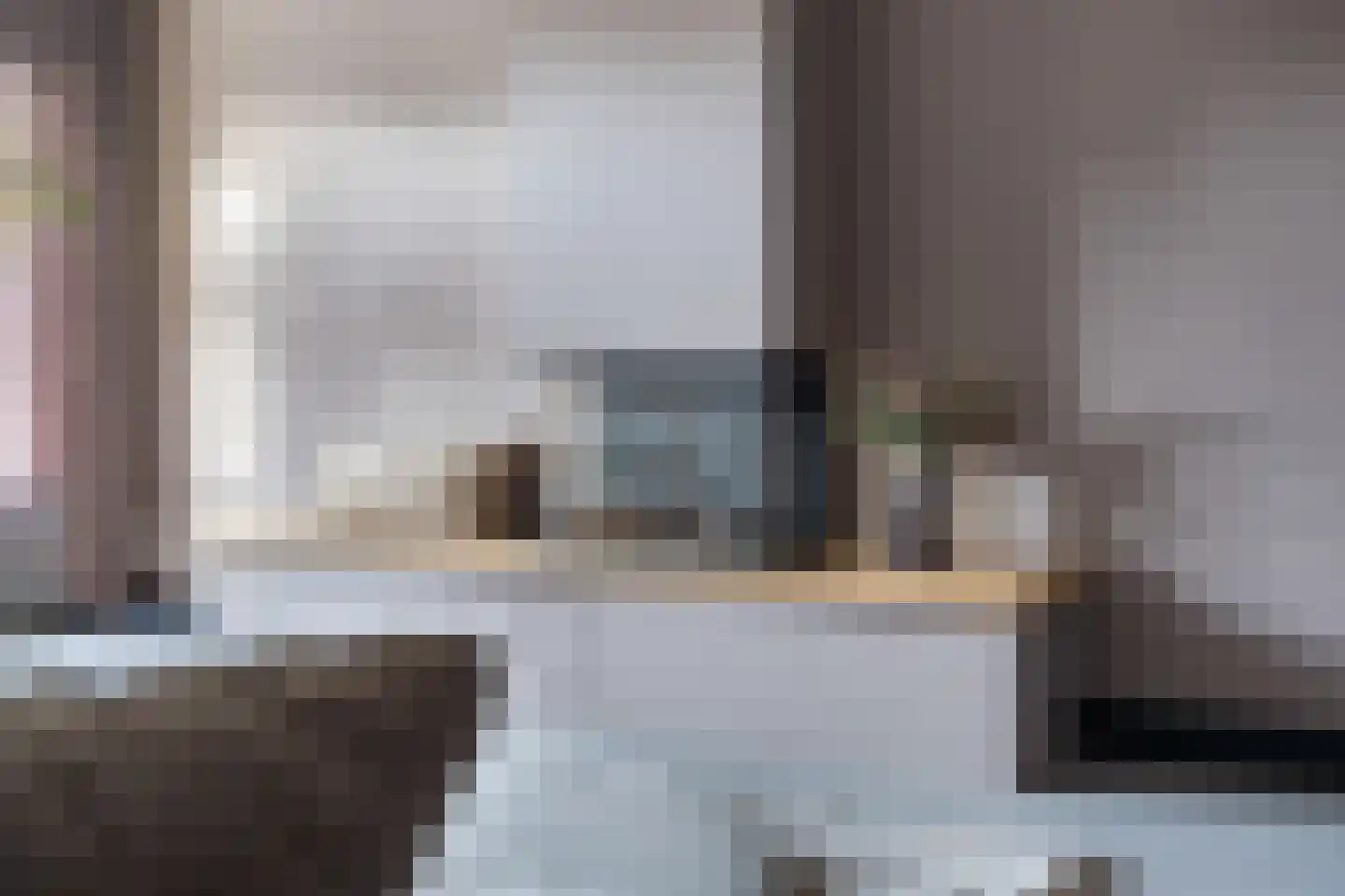 Gelkenhorsterweg 6 Barneveld thumbnail 23