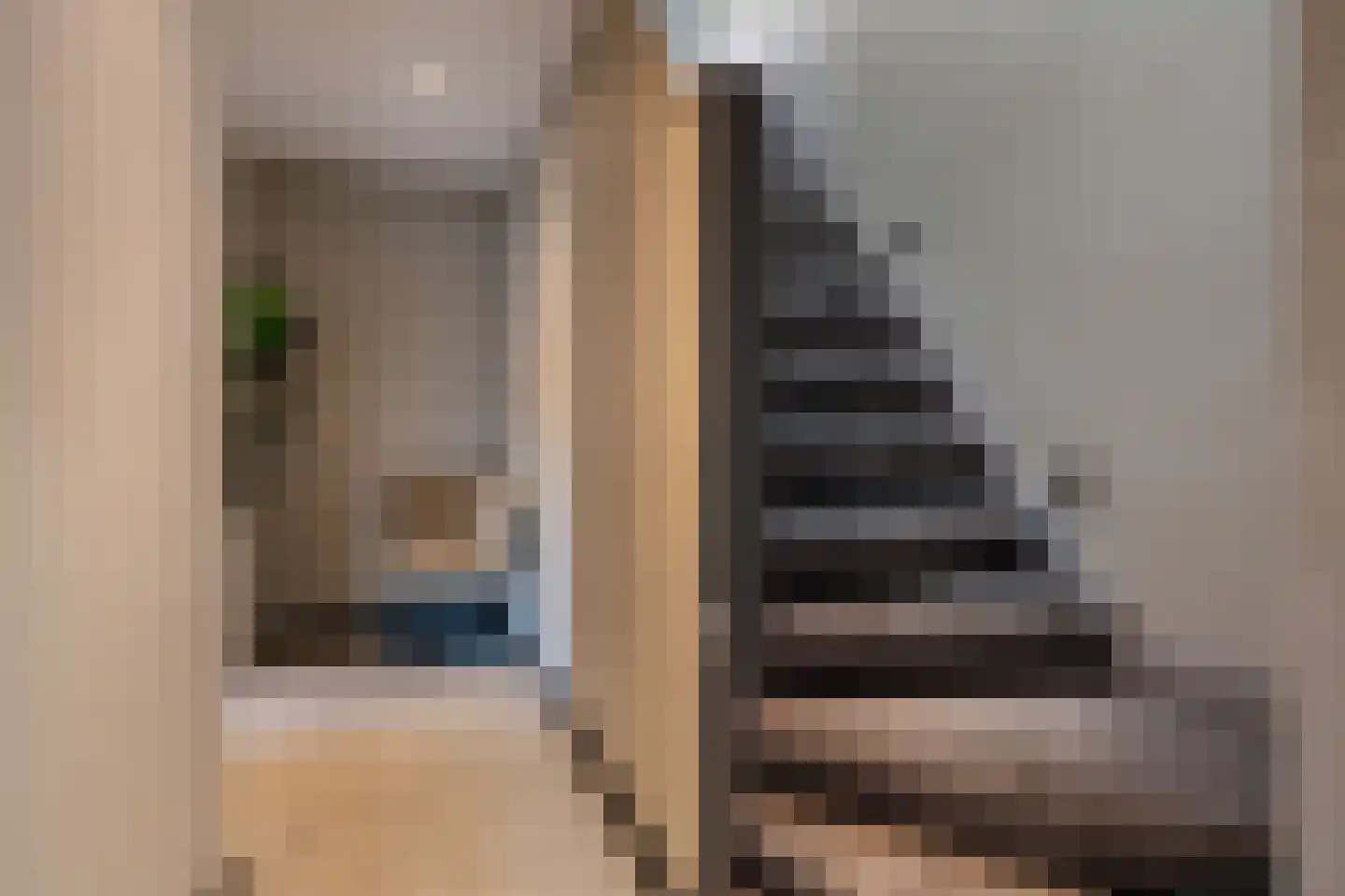Gelkenhorsterweg 6 Barneveld thumbnail 26
