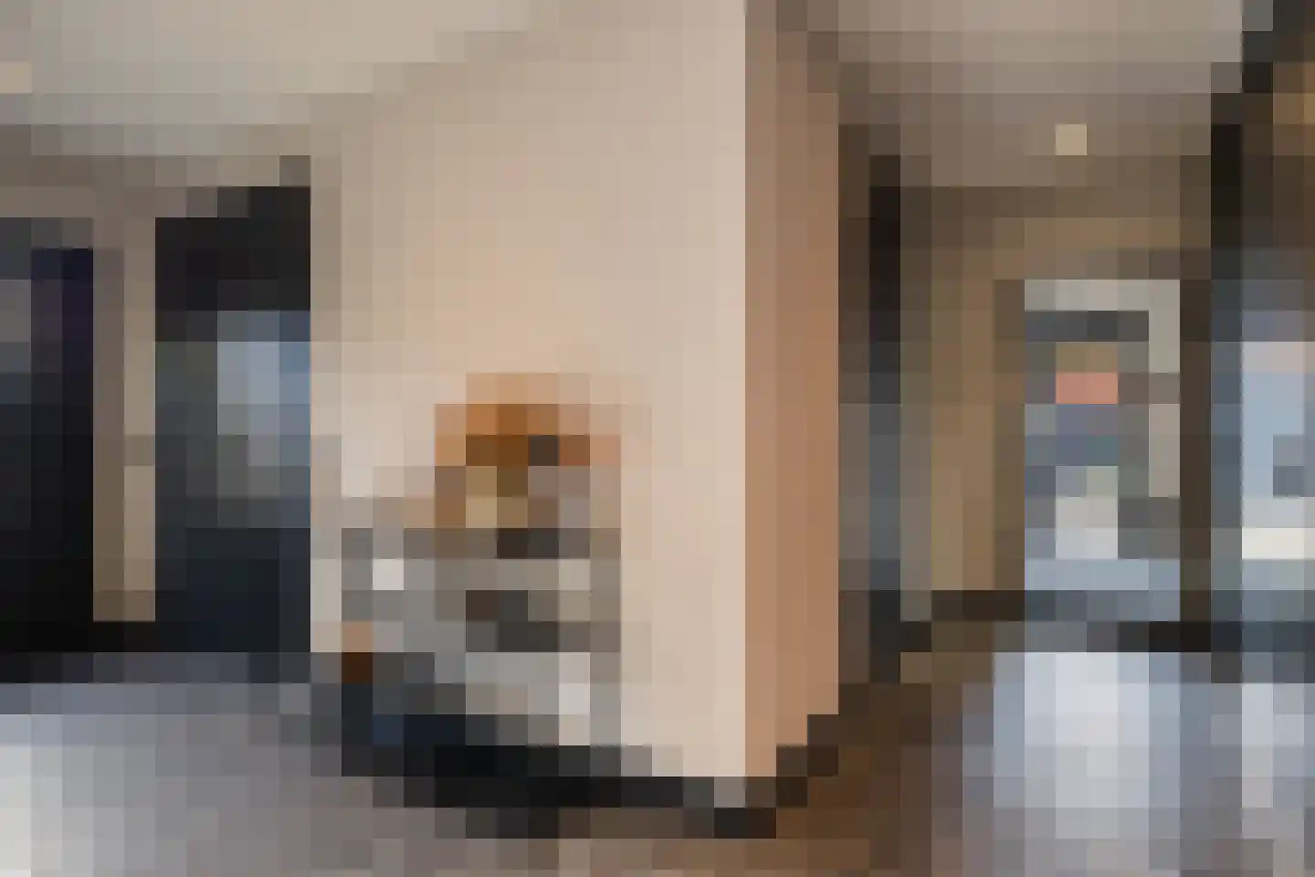 Gelkenhorsterweg 6 Barneveld thumbnail 28