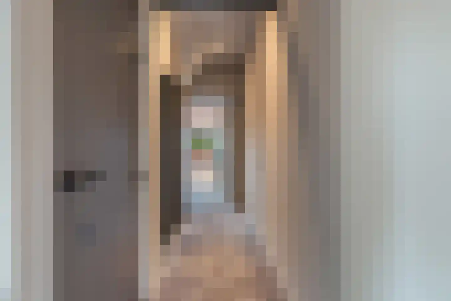 Gelkenhorsterweg 6 Barneveld thumbnail 29