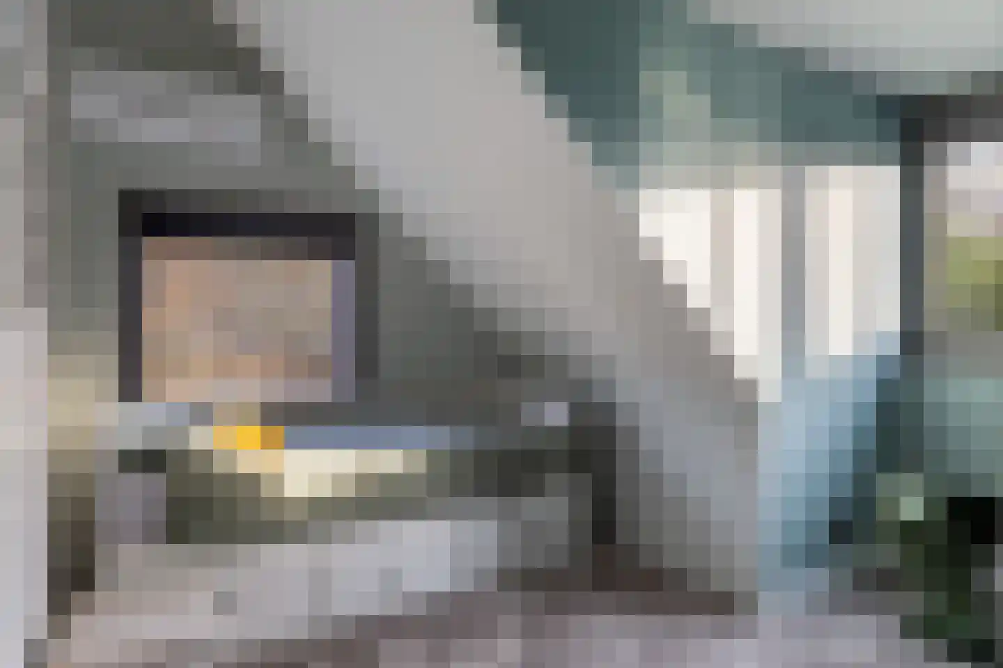 Gelkenhorsterweg 6 Barneveld thumbnail 30