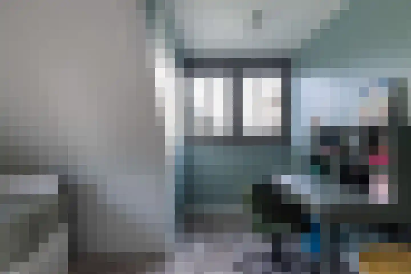 Gelkenhorsterweg 6 Barneveld thumbnail 31