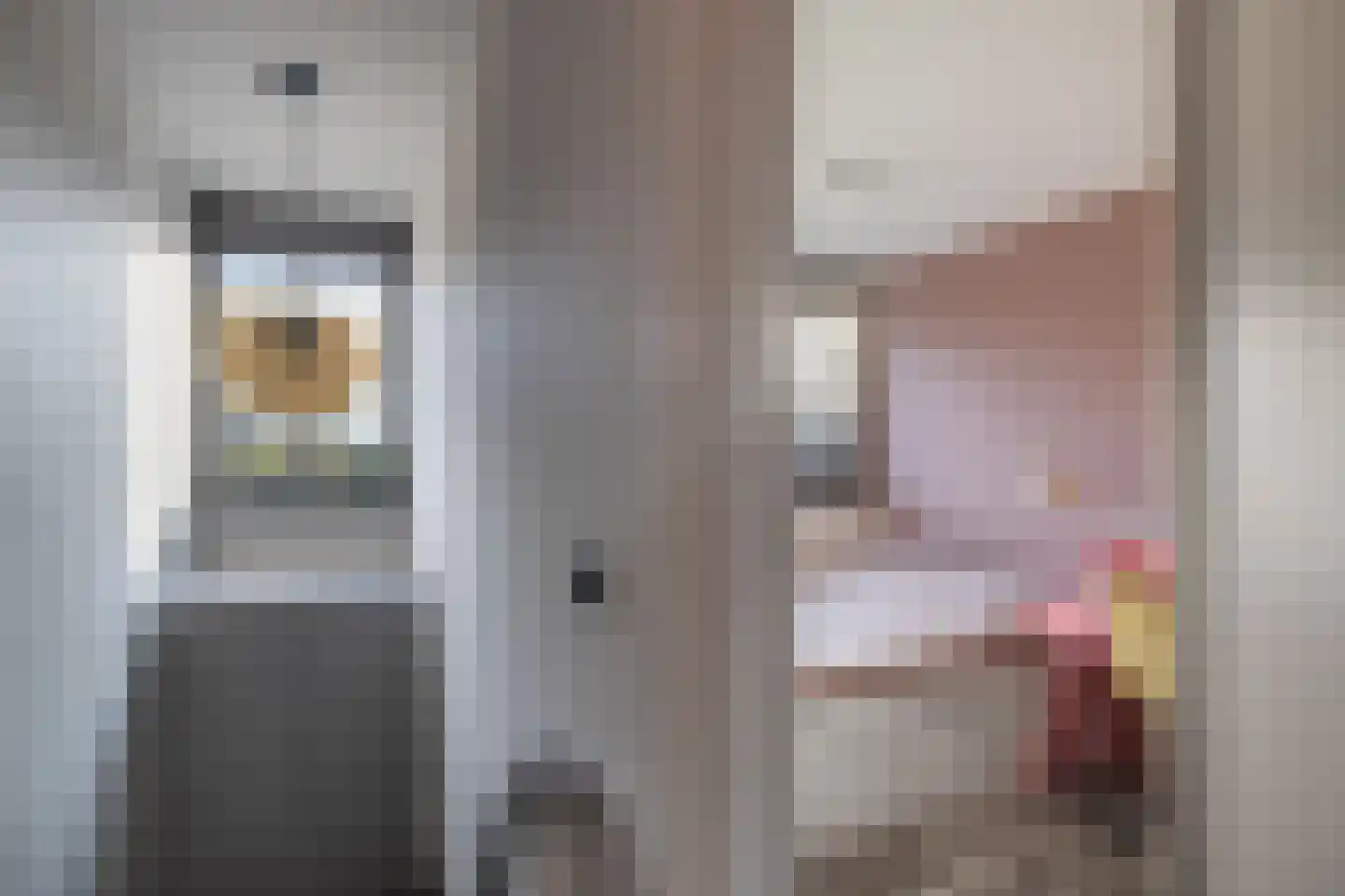 Gelkenhorsterweg 6 Barneveld thumbnail 32