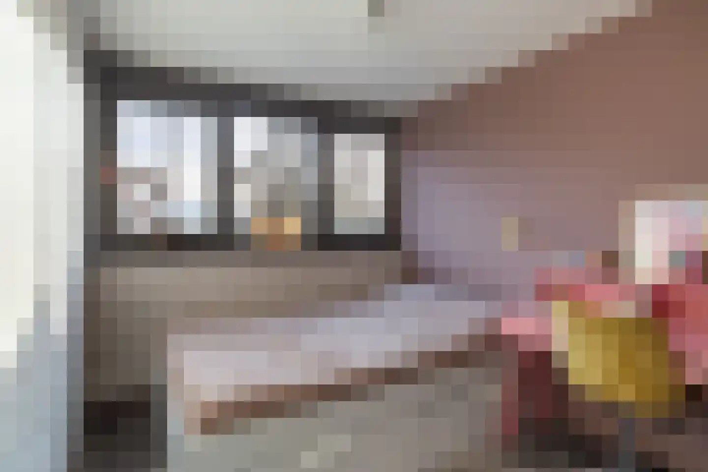 Gelkenhorsterweg 6 Barneveld thumbnail 33