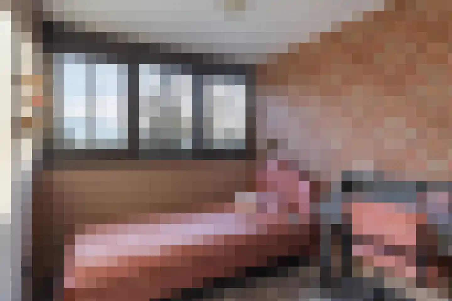 Gelkenhorsterweg 6 Barneveld thumbnail 34