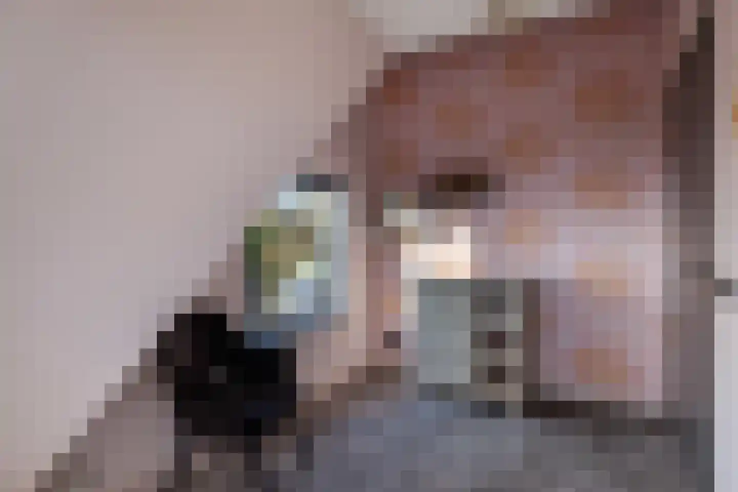 Gelkenhorsterweg 6 Barneveld thumbnail 36