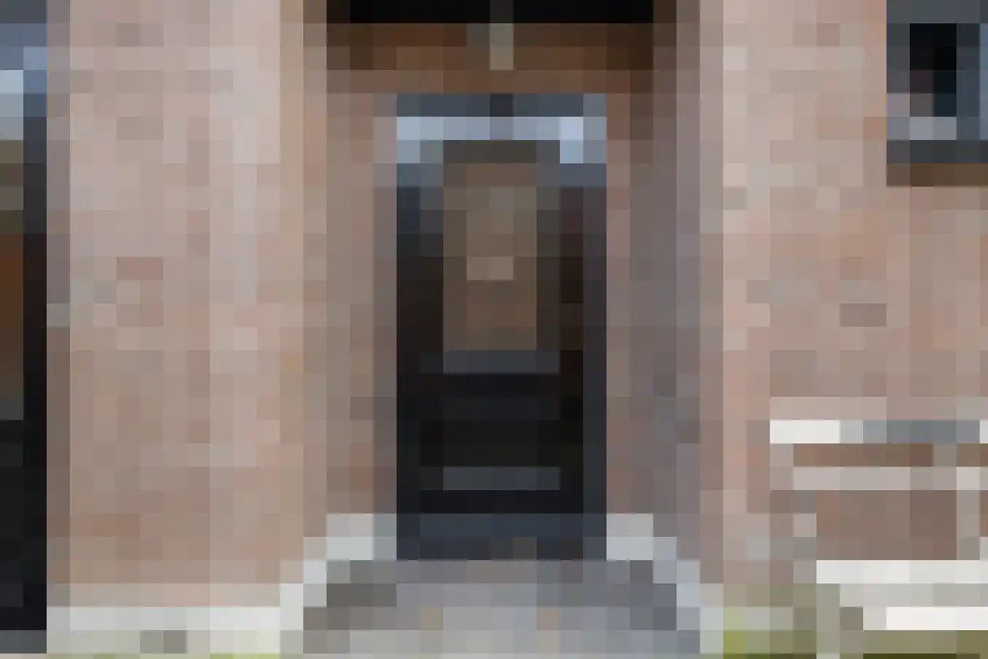 Gelkenhorsterweg 6 Barneveld thumbnail 37