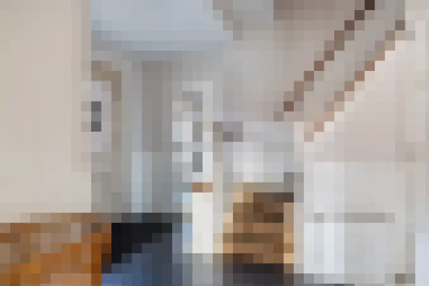Gelkenhorsterweg 6 Barneveld thumbnail 39