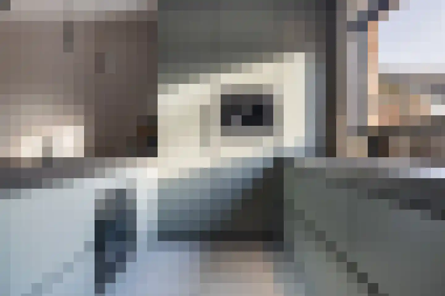 Gelkenhorsterweg 6 Barneveld thumbnail 4