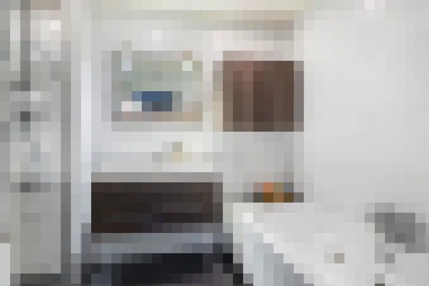 Gelkenhorsterweg 6 Barneveld thumbnail 41