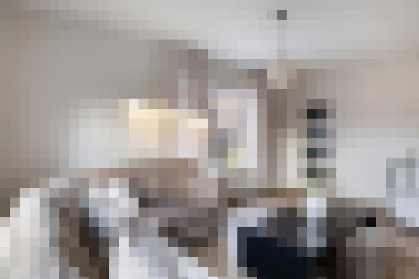 Gelkenhorsterweg 6 Barneveld thumbnail 45