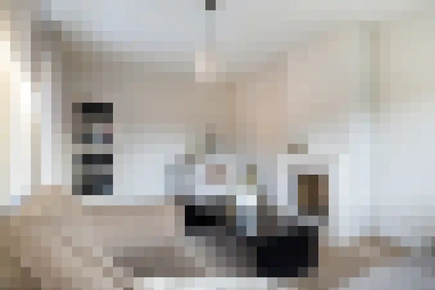 Gelkenhorsterweg 6 Barneveld thumbnail 46