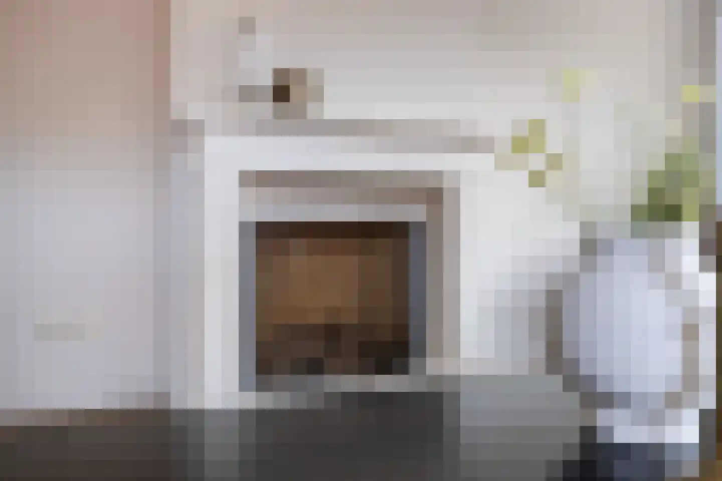 Gelkenhorsterweg 6 Barneveld thumbnail 47