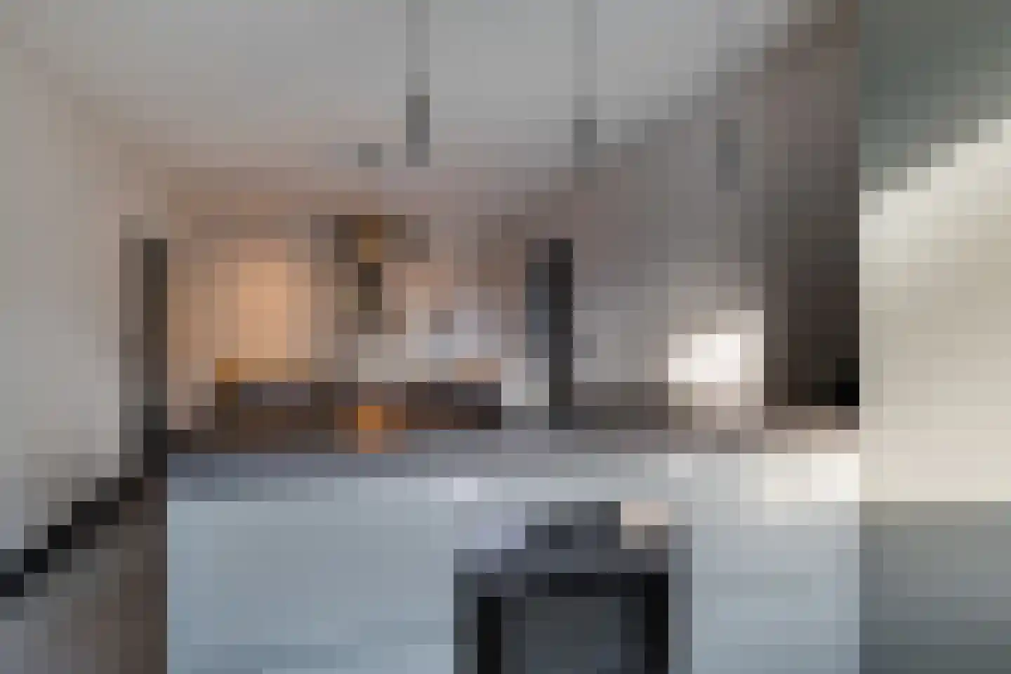 Gelkenhorsterweg 6 Barneveld thumbnail 5