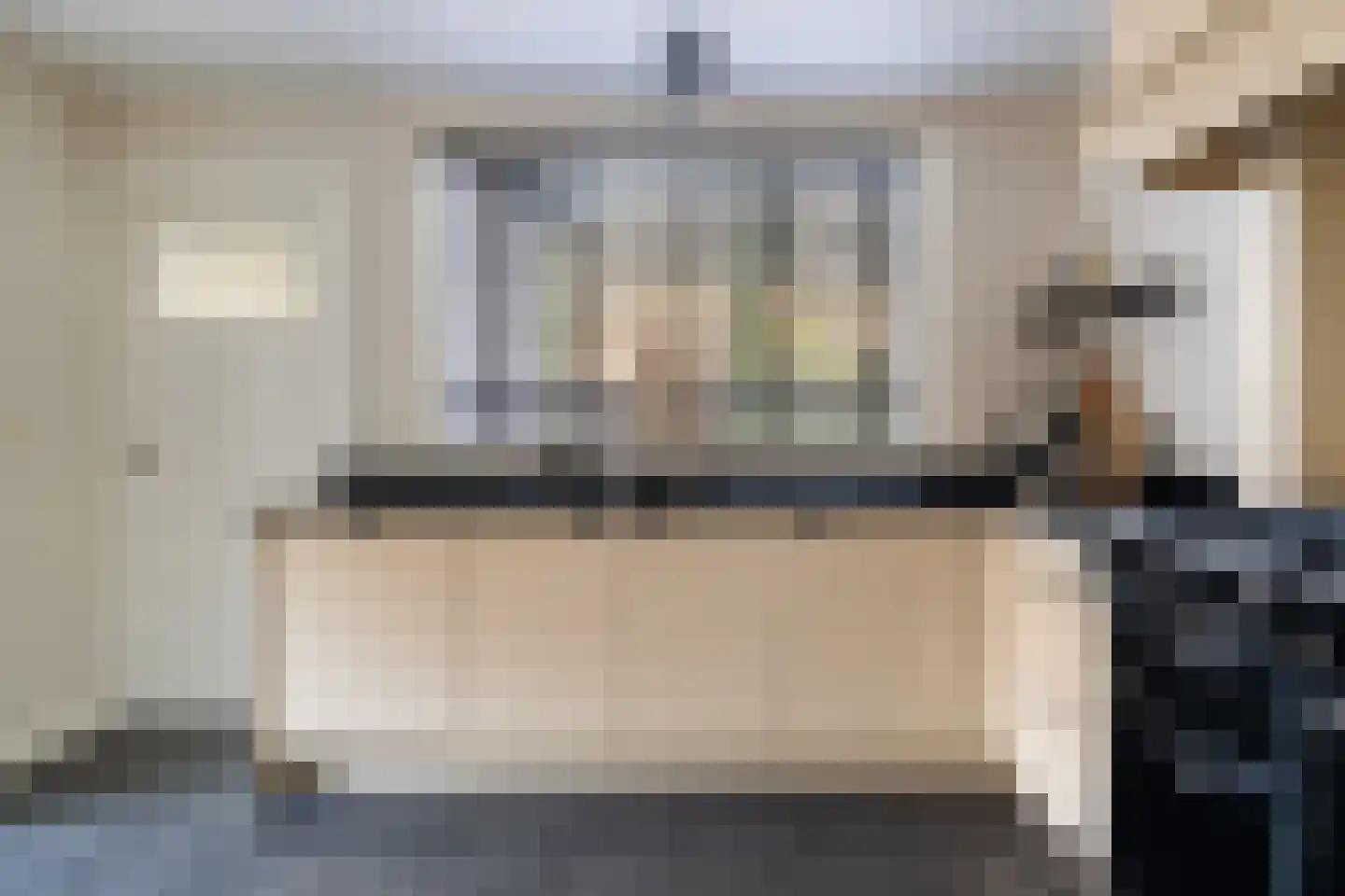 Gelkenhorsterweg 6 Barneveld thumbnail 51