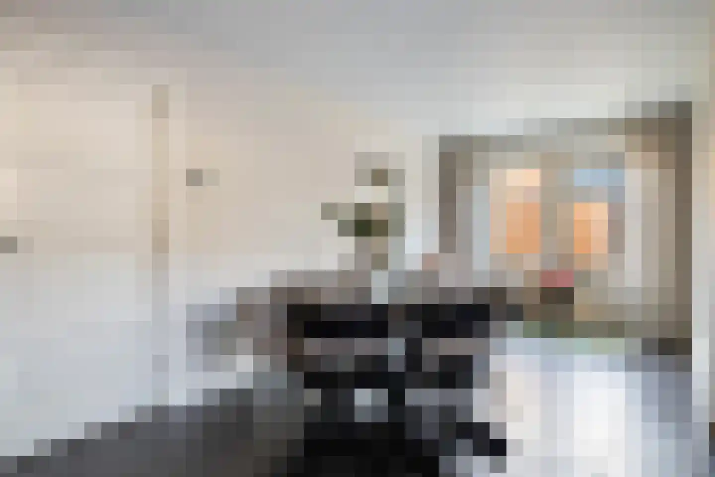 Gelkenhorsterweg 6 Barneveld thumbnail 53