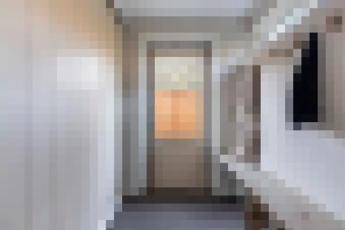 Gelkenhorsterweg 6 Barneveld thumbnail 54