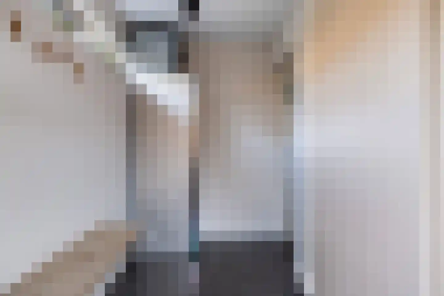 Gelkenhorsterweg 6 Barneveld thumbnail 55